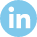 Linkedin Icon