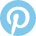 Pinterest Icon